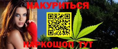 шишки Лесосибирск