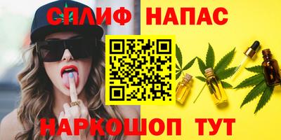 шишки Лесосибирск