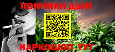 шишки Лесосибирск